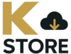KATI STORE